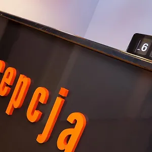  Хостел Retro